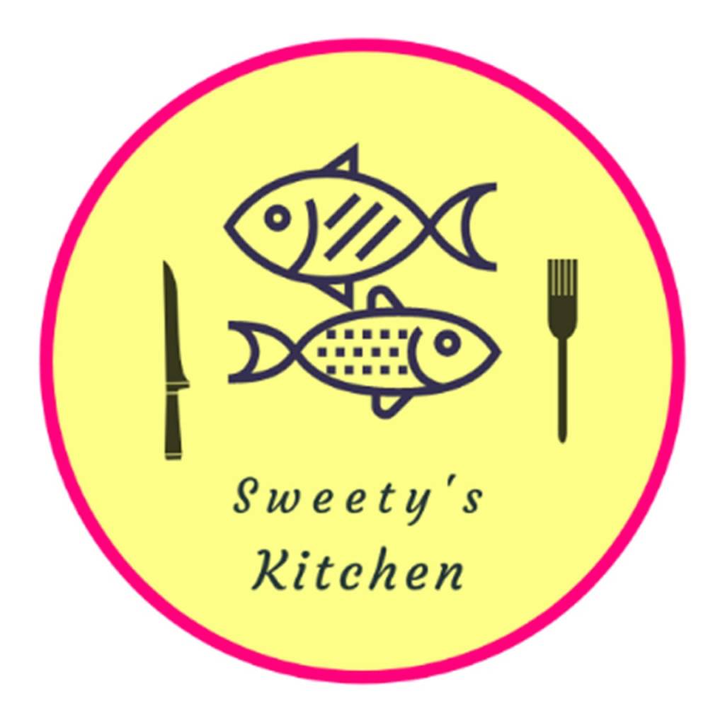Sweety;s Kitchen